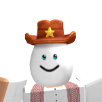 @cocman123457