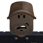 @busternick2552