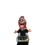 @gdgxvheu