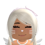 @Tulay2x