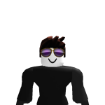 @MykeAlectro