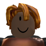 @tNttnttnttnttnttntn
