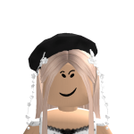 @crystallinecries