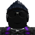 @Explicit_Dev