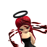 @MysticRose2749