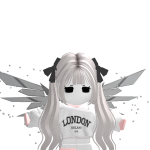 @Nfkojsoq