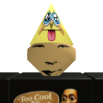 @jesh55