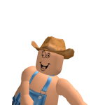 @ghlcdvhjfoijhjvgfcg