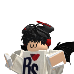 @0cookiemaster
