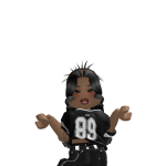 Miyah