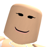 @cooljake3215