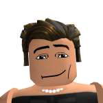 @tonyflashalpha101