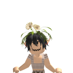 @Dragon_Tamer1500