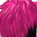 @Blox_skywars12