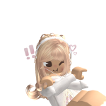 @serenesqt