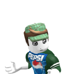 @mastertinychief