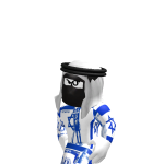 @ABCforroblox1224232