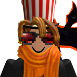 @Lit_Bacons