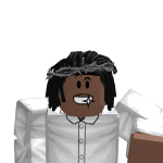 @Rusoplaysgamer101
