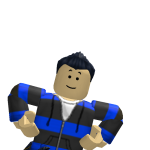 @lordMasterG