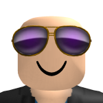 @abcqddd