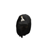@jouuuuuuuuud