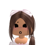 @Schmusili9