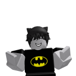 @LionRayplayz