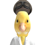 @Stassyboy2004
