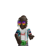@SwiftPulled