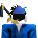 @MellinSp