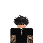 @robloquesn