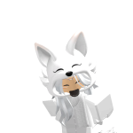 @Smorestheangeldragon