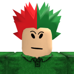 @grandmaster7890