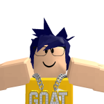 @Tim_kxks