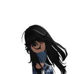 @SquishyBlxckCat