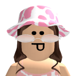 @45xHourzzz