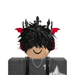 @0GEMARM4XE