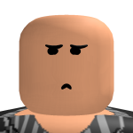 @CARSONSPL4NET