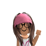 @Carden_plays