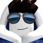 @NotReeindeerBoy
