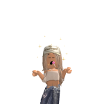 @102katgirl