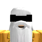 @MrGuyTheFifth