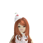 @wolfgirl24165