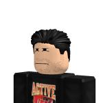 @mvndeo