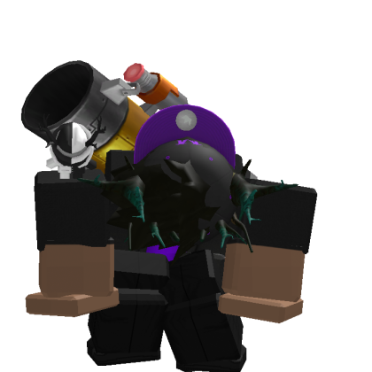 pizzataco30