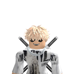 @hogmtnc