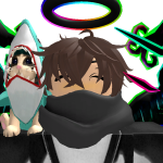 @Jesuspokemito_YT