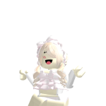 @estellezrblx