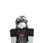 @zainXGamer29